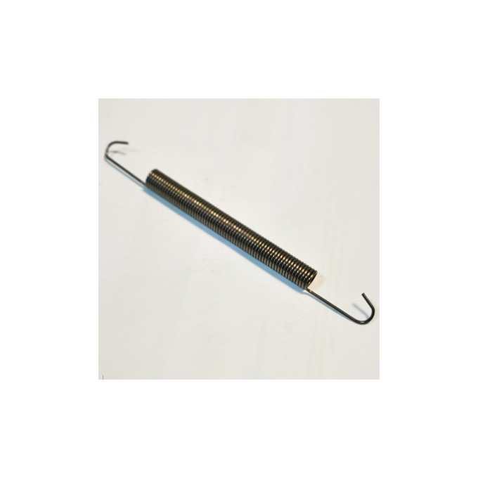 MUELLE PEDAL ACELERADOR MINI 96-00
