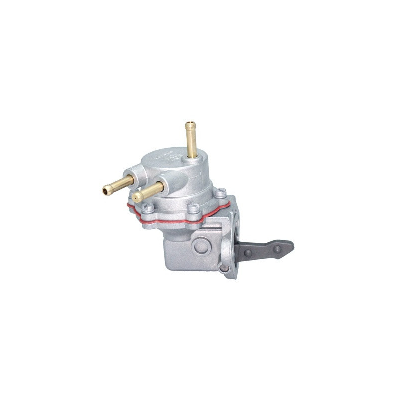 BOMBA GASOLINA RENAULT R4 (HQ) MOTOR 708