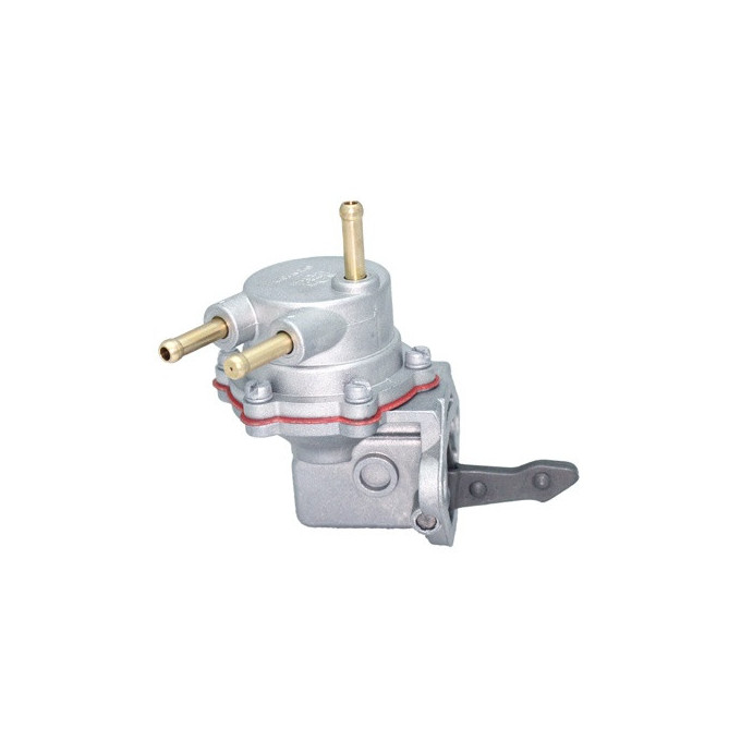 BOMBA GASOLINA RENAULT R4 (HQ) MOTOR 708