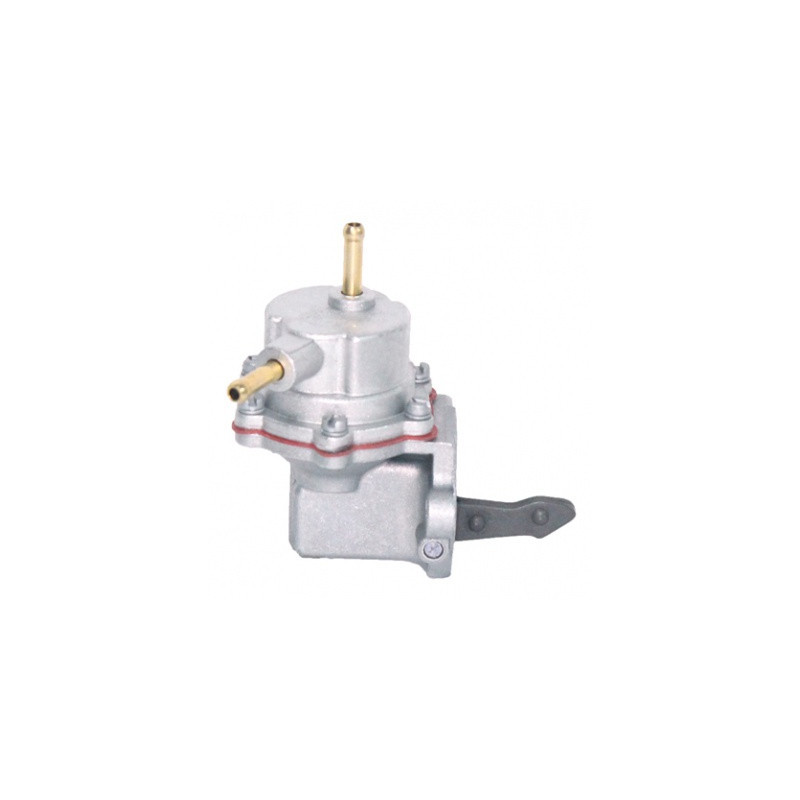 BOMBA GASOLINA RENAULT 4/4 R3 R4 R6 R8 ALPINE A110 (HQ)