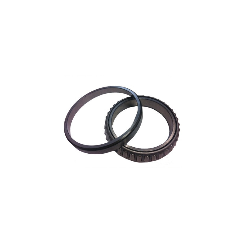 RODAMIENTO LATERAL CAJA CAMBIOS SEAT  FIAT 600