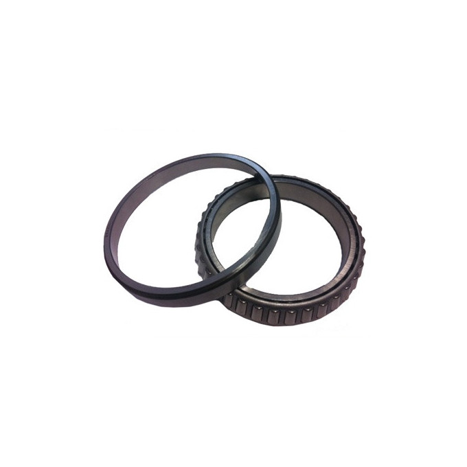RODAMIENTO LATERAL CAJA CAMBIOS SEAT  FIAT 600