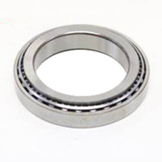 RODAMIENTO LATERAL CAJA CAMBIOS SEAT  FIAT 600