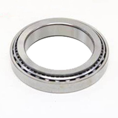 RODAMIENTO LATERAL CAJA CAMBIOS SEAT  FIAT 600