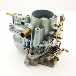 CARBURADOR RENAULT 4 32MM