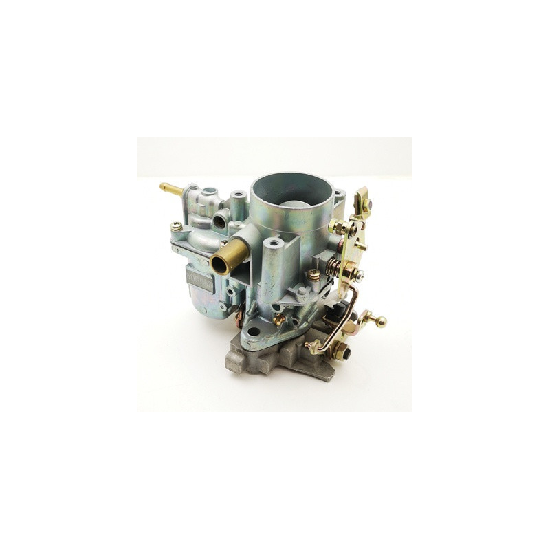 CARBURADOR RENAULT 4 32MM