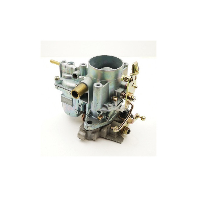 CARBURADOR RENAULT 4 32MM