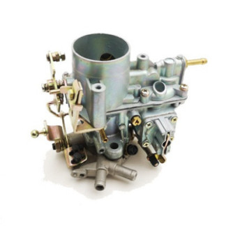 CARBURADOR RENAULT 4 32MM