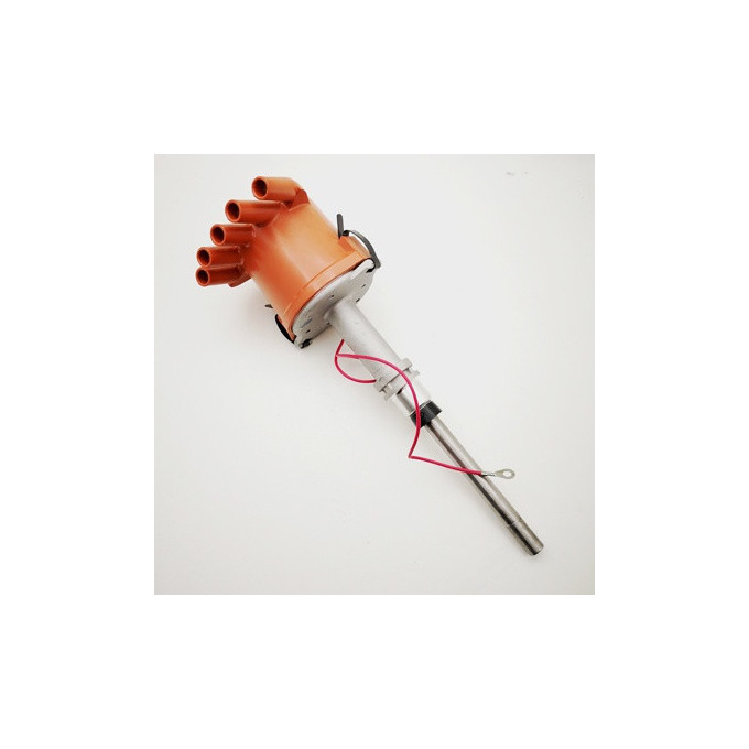 DELCO SEAT FIAT 850 903