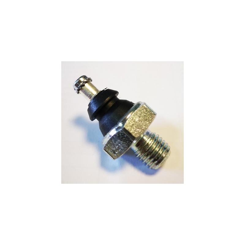 SENSOR PRESION ACEITE 2CV MEHARI DYANE TORNILLO