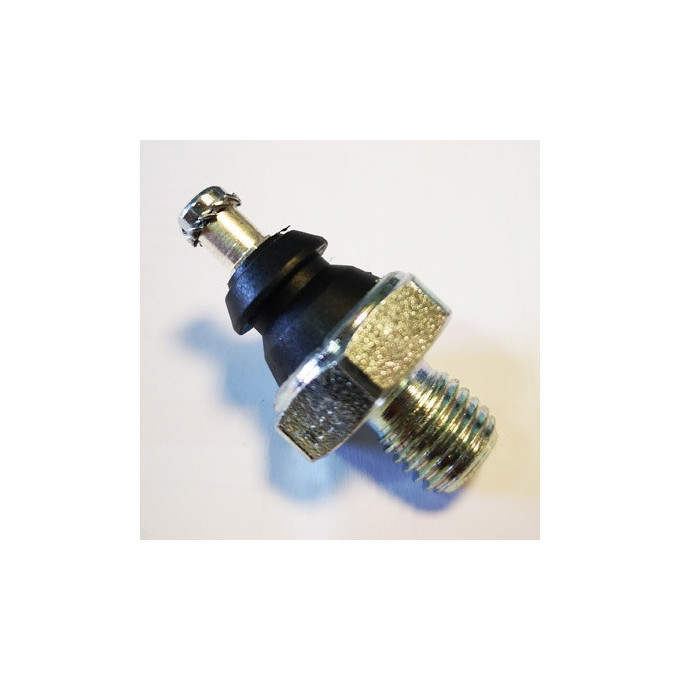 SENSOR PRESION ACEITE 2CV MEHARI DYANE TORNILLO