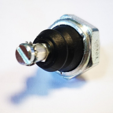 SENSOR PRESION ACEITE 2CV MEHARI DYANE TORNILLO