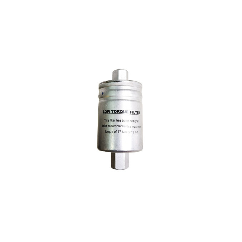 FILTRO COMBUSTIBLE MINI SPI M14X1.5