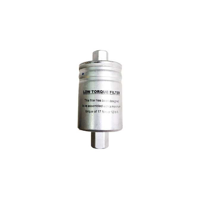 FILTRO COMBUSTIBLE MINI SPI M14X1.5