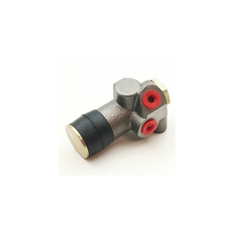 REGULADOR FRENOS RENAULT R4, (2 SALIDAS)