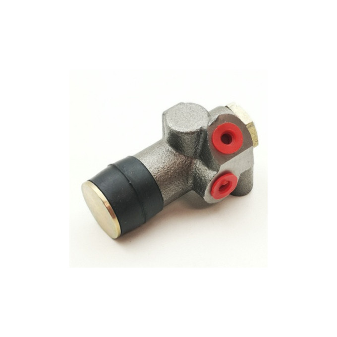REGULADOR FRENOS RENAULT R4, (2 SALIDAS)