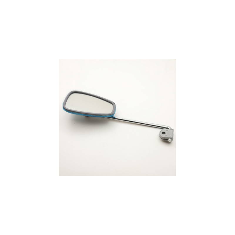 RETROVISOR IZQUIERDO CITROEN AK400