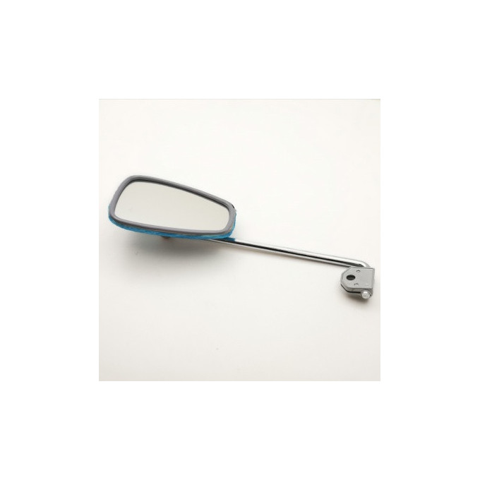 RETROVISOR IZQUIERDO CITROEN AK400