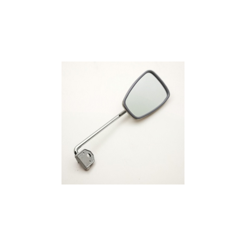 RETROVISOR DERECHO CITROEN AK400