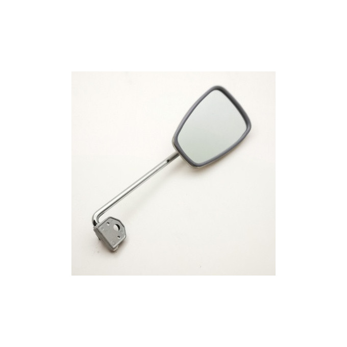 RETROVISOR DERECHO CITROEN AK400
