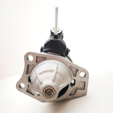 MOTOR ARRANQUE FIAT 500 126