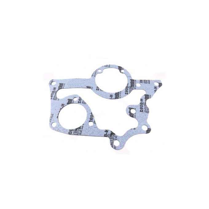 JUNTA INTERIOR TAPA DISTRIBUCION MOTOR A+ MINI CLASICO
