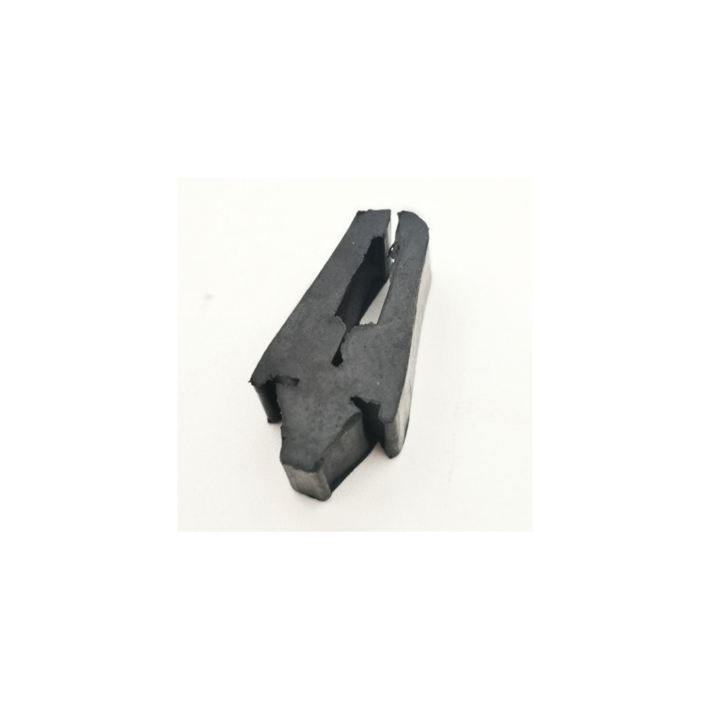 SILENTBLOCK ALETA CITROEN 2CV