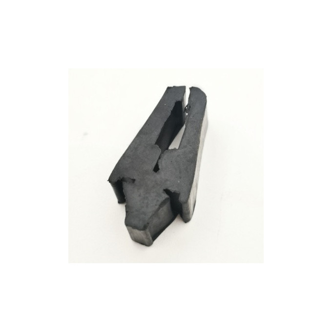 SILENTBLOCK ALETA CITROEN 2CV