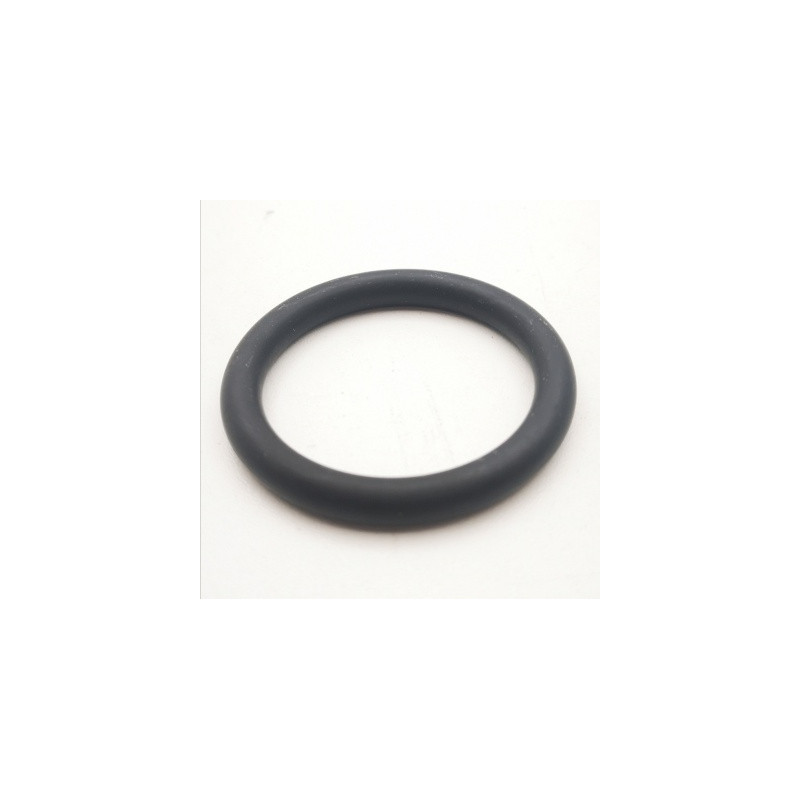 GOMA DEPOSITO COMBUSTIBLE SEAT FIAT 850-133