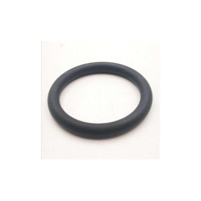 GOMA DEPOSITO COMBUSTIBLE SEAT FIAT 850-133