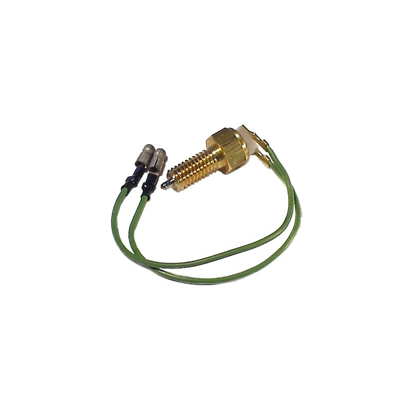 INTERRUPTOR MARCHA ATRAS MINI
