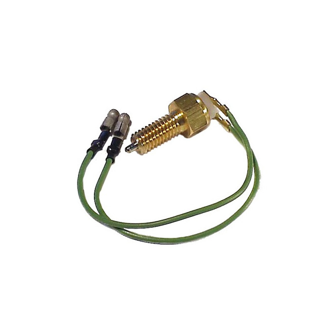 INTERRUPTOR MARCHA ATRAS MINI