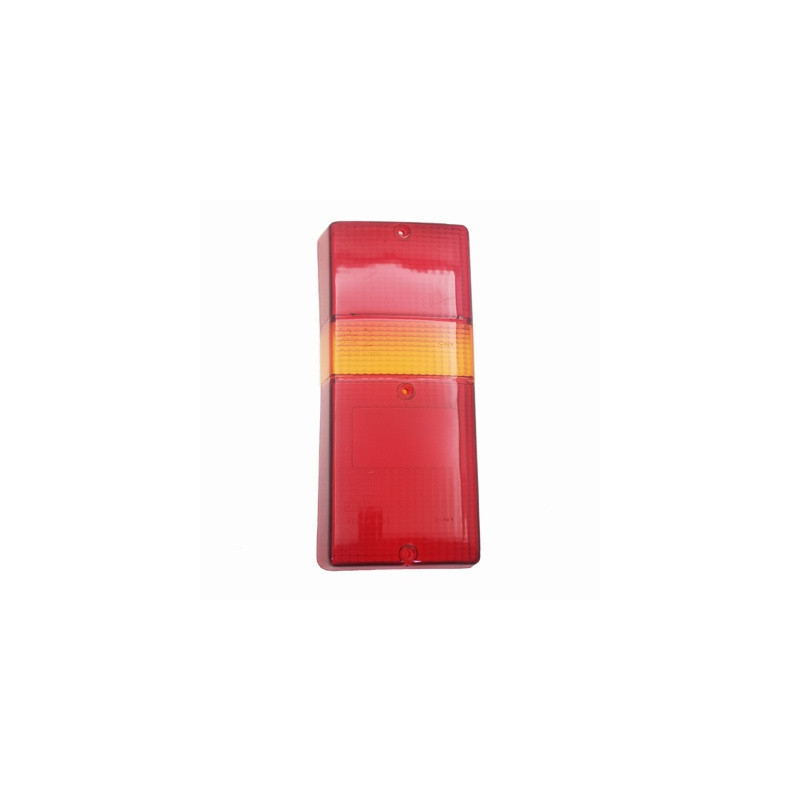 TULIPA TRASERA IZQUIERDA RENAULT R4 F6