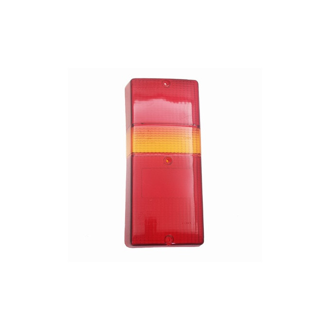 TULIPA TRASERA IZQUIERDA RENAULT R4 F6