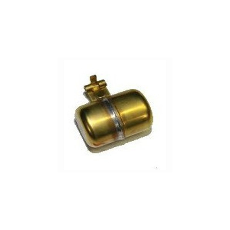 BOYA CARBURADOR WEBER 600 850 126 500