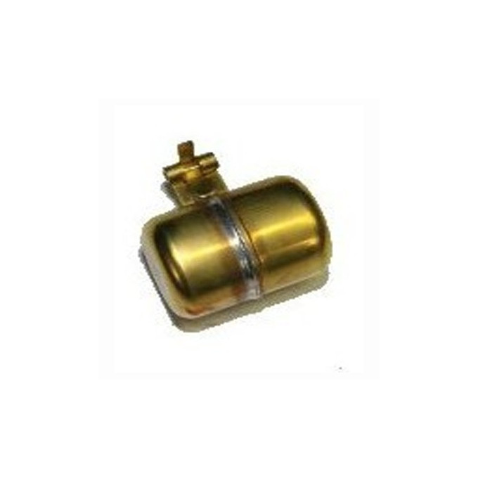 BOYA CARBURADOR WEBER 600 850 126 500