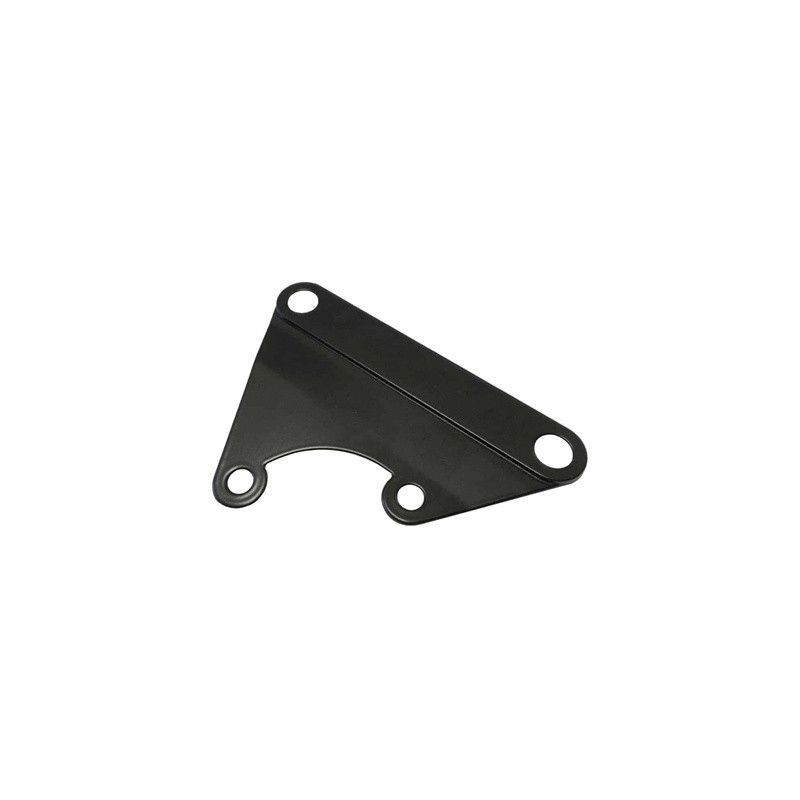 SOPORTE RADIADOR MINI 1300
