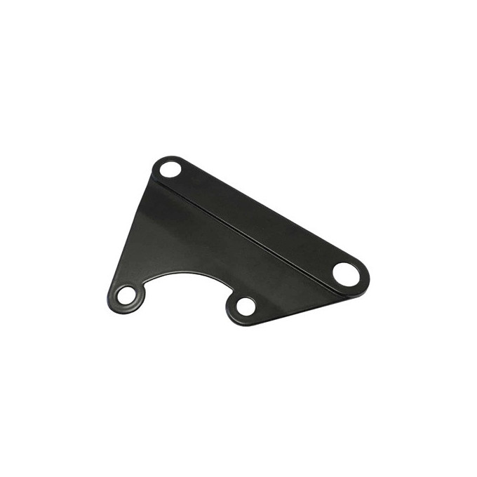 SOPORTE RADIADOR MINI 1300