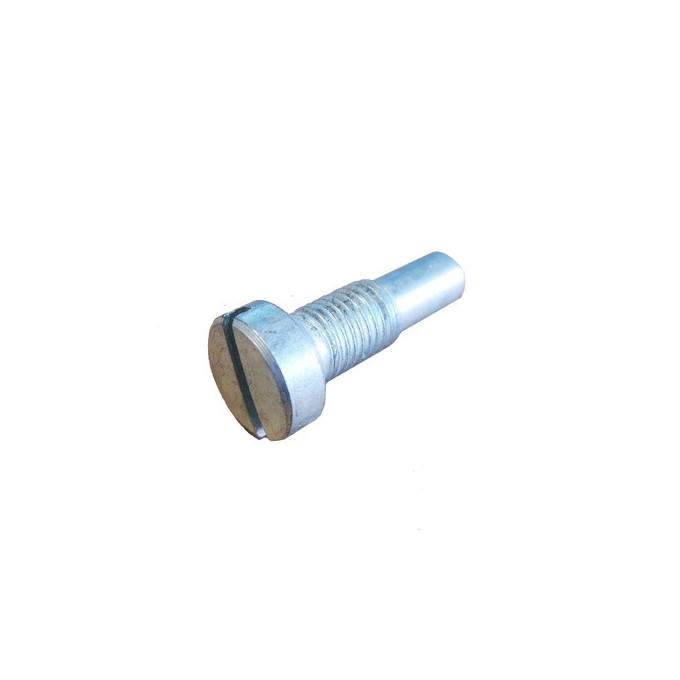 TORNILLO RETROVISOR CITROEN 2CV AZU Y AK