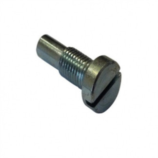 TORNILLO RETROVISOR CITROEN 2CV AZU Y AK