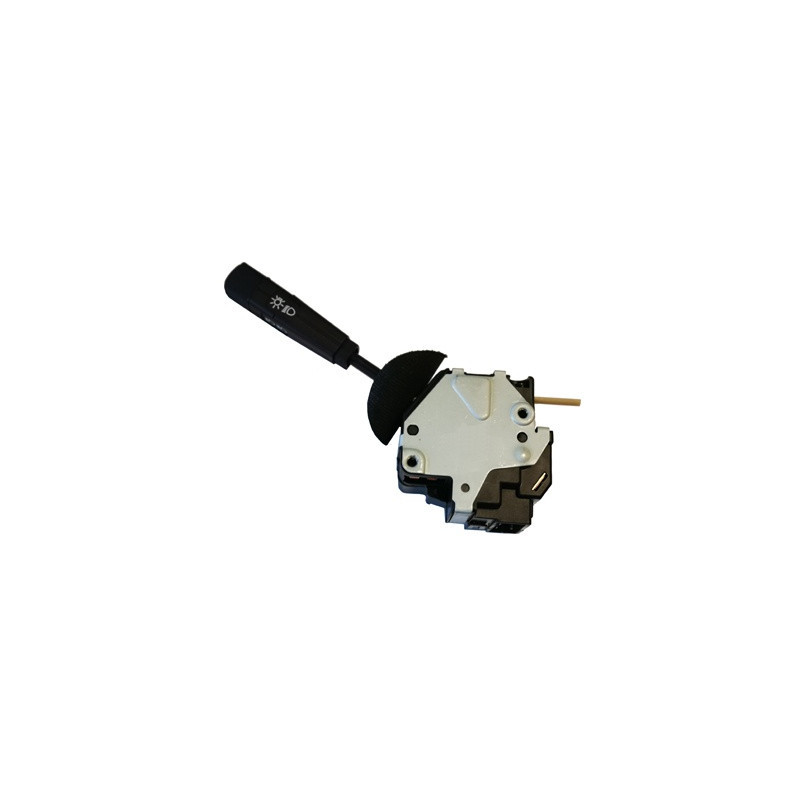 MANDO LUCES RENAULT R4