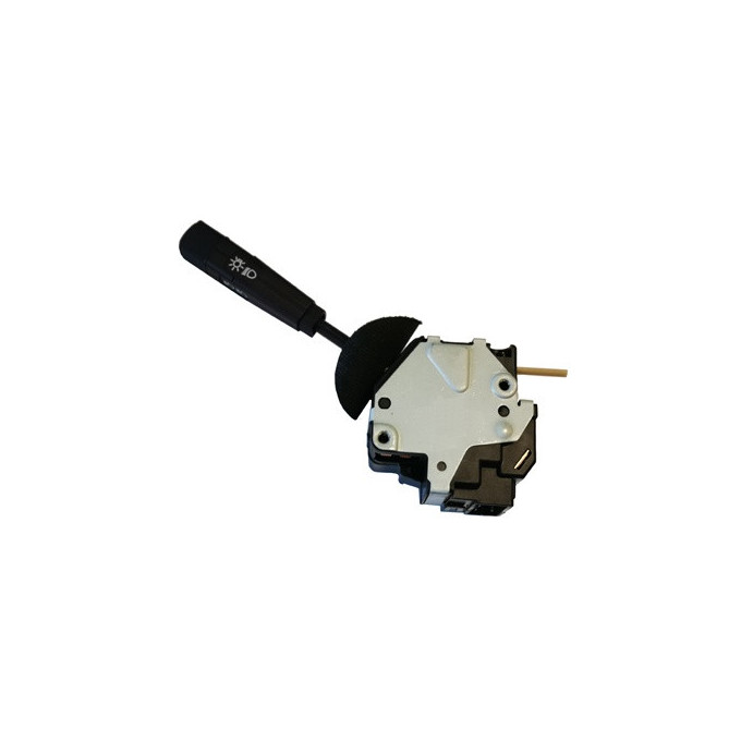 MANDO LUCES RENAULT R4