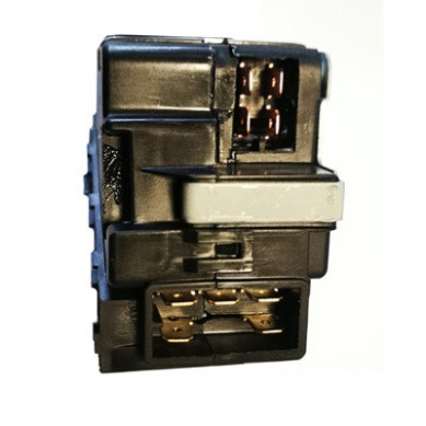 MANDO LUCES RENAULT R4
