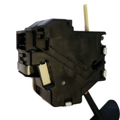 MANDO LUCES RENAULT R4
