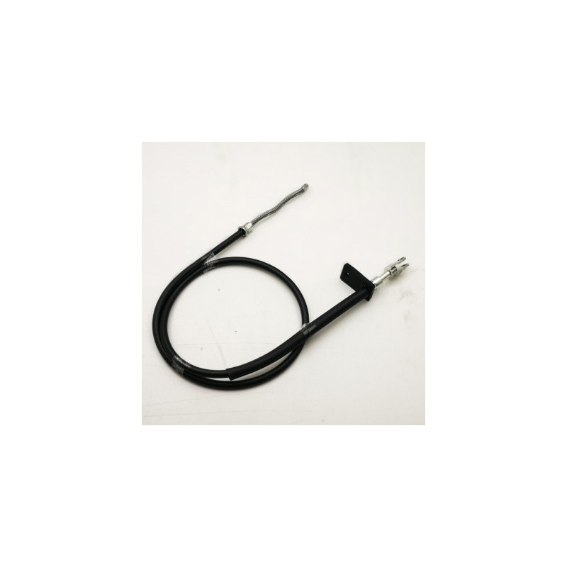 CABLE FRENO TRASERO RENAULT R4 1194