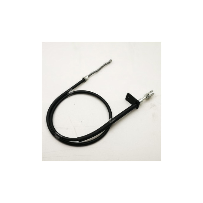 CABLE FRENO TRASERO RENAULT R4 1194