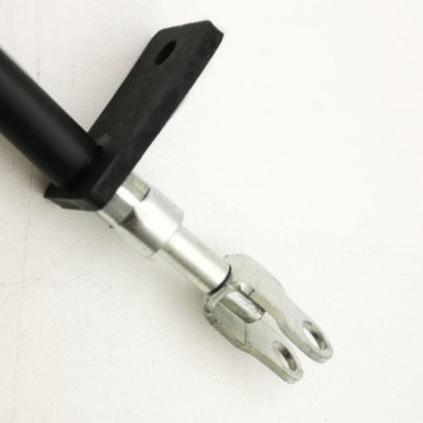 CABLE FRENO TRASERO RENAULT R4 1194