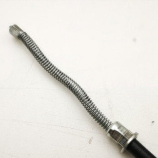 CABLE FRENO TRASERO RENAULT R4 1194