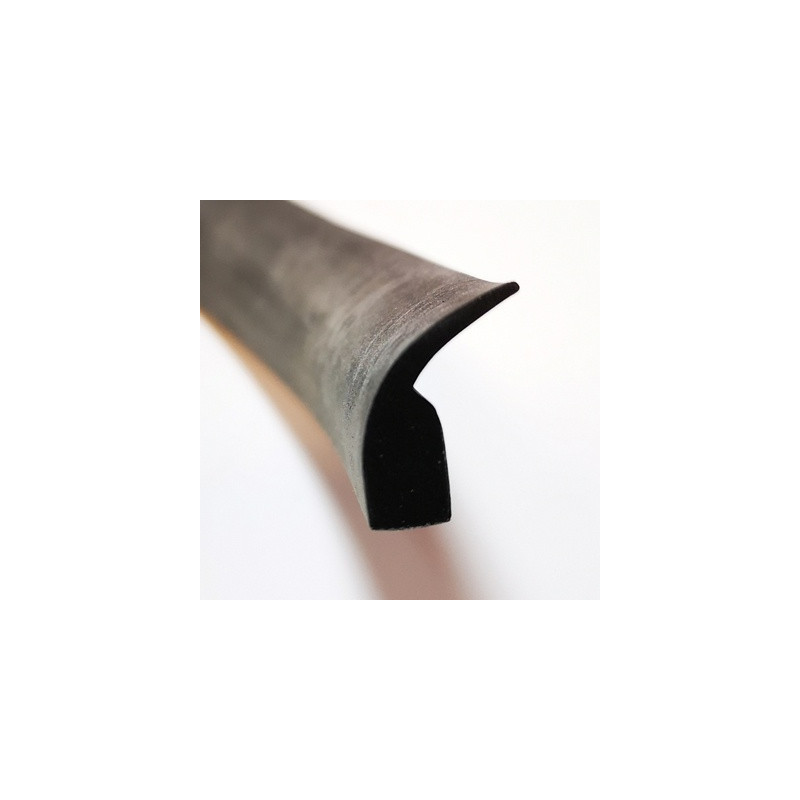 GOMA MOTOR SEAT FIAT 850