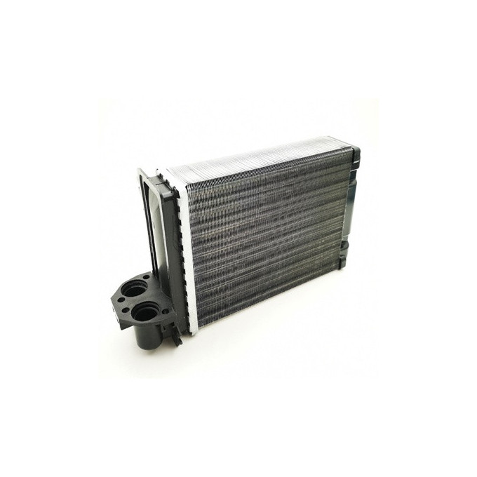 RADIADOR CALEFACCION MINI 1991-2000